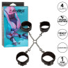 Calexotics - Euphoria Cravate De Porc